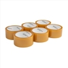 taśma PP transparent - 6pack