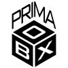 Prima Box logo