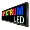 Perspex® Led