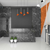 Coala Interior Film brokaty