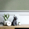 Coala Interior Film brokaty