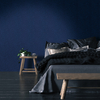 Coala Interior Film brokaty