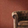 Coala Interior Film brokaty