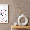 Coala Interior Film brokaty