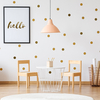Coala Interior Film brokaty