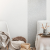 Coala Interior Film brokaty