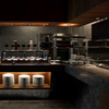 Coala Interior Film brokaty