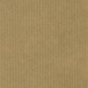 Kraft Brown