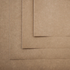 Kraft Brown