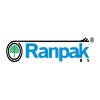 Ranpak logo