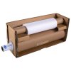 Geami WrapPak EX Mini
