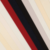 Rives Shetland Digital DT