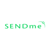 SENDme Laid