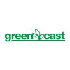 Setacryl Green Cast logo Antalis