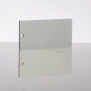 Setacryl Greencast 4789 srebrny