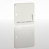 Akryl wylewany Setacryl Greencast, satinglas white 64000, mat / mat, 5 x 2030 x 3050 mm