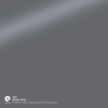 Folia samochodowa Arlon PCC, 413 Gloss Grey, błysk, 1524 mm x 25 m