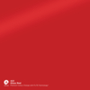 Folia samochodowa Arlon PCC, 401 Gloss Red, błysk, 1524 mm x 25 m