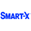 SMART-X