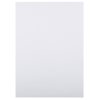 Sport Texline