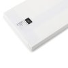 Symbio Sport Water Improved