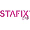 Stafix Grip logo