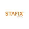 Stafix Static logo