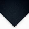 Stardream anthracite smooth metallic arkusz