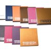 Stardream aplikacja