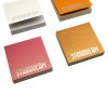 Stardream aplikacja