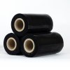 folia Mini Wrap
