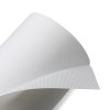 Symbio Canvas
