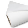 Symbio Canvas