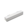 Symbio Matt Coated