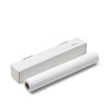 Symbio Matt Coated