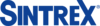 Sintrex logo