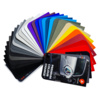 Arlon Premium Colour Change (PCC)