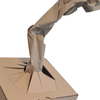 papier recyklingowy