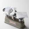 Tyvek® 1056D Classic