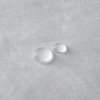 Tyvek® 1056D Classic