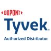 Tyvek® 1056D Classic