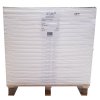 Papier syntetyczny Tyvek 1056D Classic, biały, 160 mic, 700 x 1000 mm, B1, ryza 250 ark.