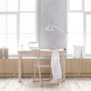 Coala Interior Film betony