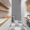 Coala Interior Film betony