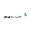 papier samoprzylepny Raflatac Vellum yellow 80g/m2 500mm x 700mm ryza