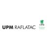 Raflatac logo