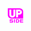 Upside Pack logo