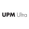 UPM Ultra