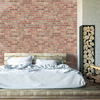 Coala Interior Film betony