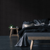 Coala Interior Film tkaniny